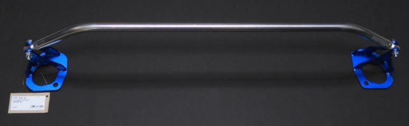 Cusco Strut Bar Type AS Front CR-V - Order Your Parts - اطلب قطعك