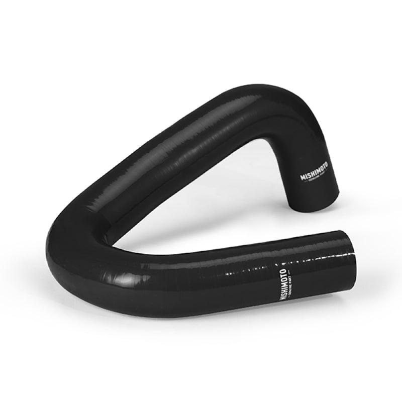 Mishimoto 06-14 Mazda Miata Black Silicone Radiator Hose Kit - Order Your Parts - اطلب قطعك