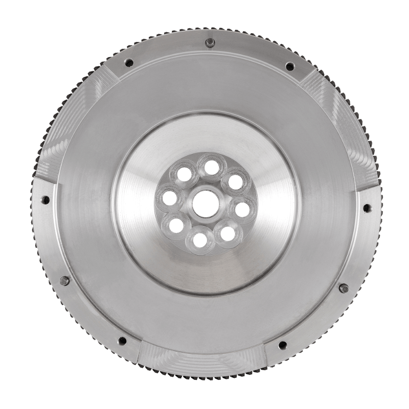 Comp Clutch 16+ Honda Civic 1.5T Stage 2 Organic Steel Flywheel w/ 17lbs - Order Your Parts - اطلب قطعك