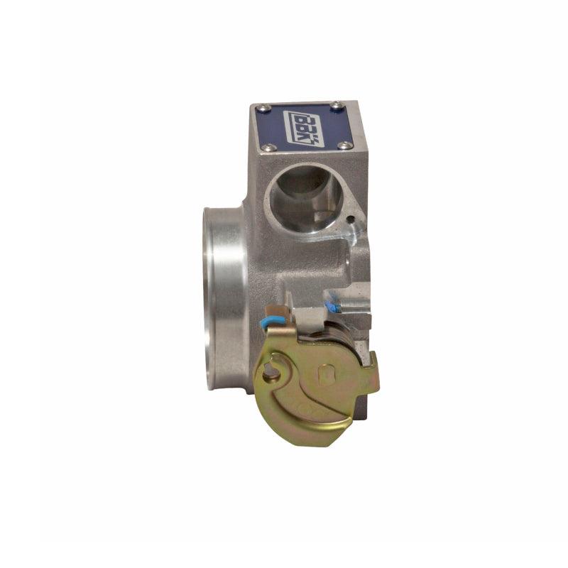 BBK Hemi 5.7 6.1 6.4 85mm Throttle Body (Hemi Swap Conversion) BBK Power Plus Series - Order Your Parts - اطلب قطعك