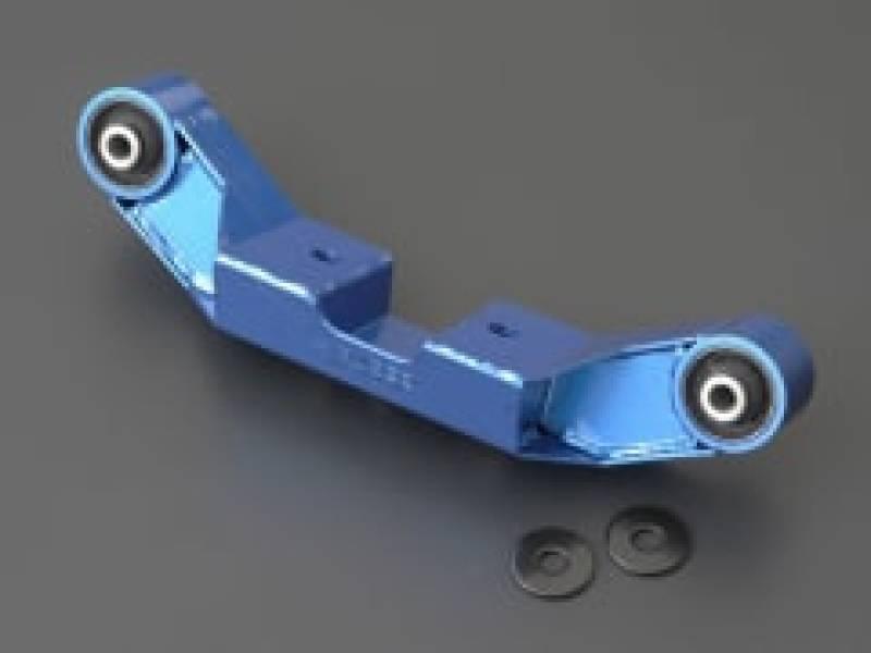 Cusco Subaru STi GRB/GVB/VAB/(WRX) VAG/(Forester)SJ5 & SJG Rear Differential Carrier - Order Your Parts - اطلب قطعك