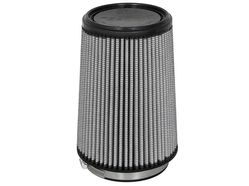 aFe MagnumFLOW Air Filters IAF PDS A/F PDS 5F x 6-1/2B x 5-1/2T x 9H - Order Your Parts - اطلب قطعك