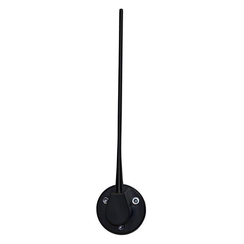 DV8 Offroad 1997-06 Jeep TJ Replacement Antenna Black - Order Your Parts - اطلب قطعك