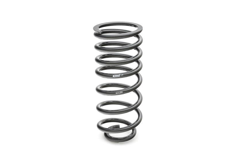 Eibach Pro-Kit for 83-93 Ford Mustang Convertible FOX V8 5.0L - Order Your Parts - اطلب قطعك