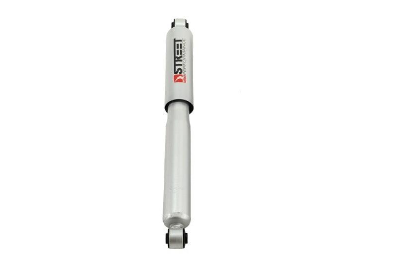 Belltech SHOCK ABSORBER STREET PERFORMANCE (241266) - Order Your Parts - اطلب قطعك