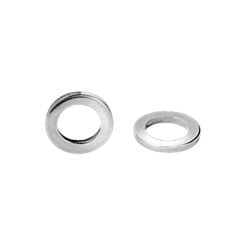 McGard MAG Washer (Stainless Steel) - 20 Pack - Order Your Parts - اطلب قطعك