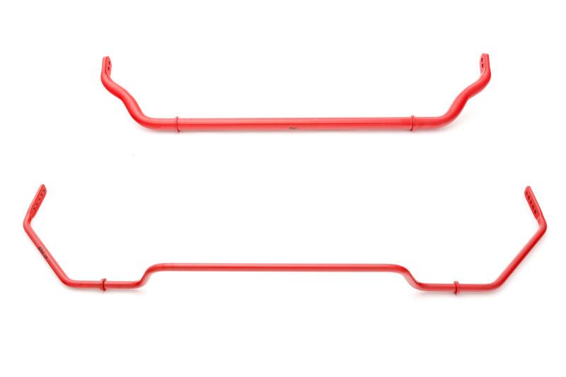 Eibach 35mm Front & 16mm Rear Anti-Roll-Kit for 09-11 Nissan GT-R R35 3.8L V6 Twin Turbo - Order Your Parts - اطلب قطعك