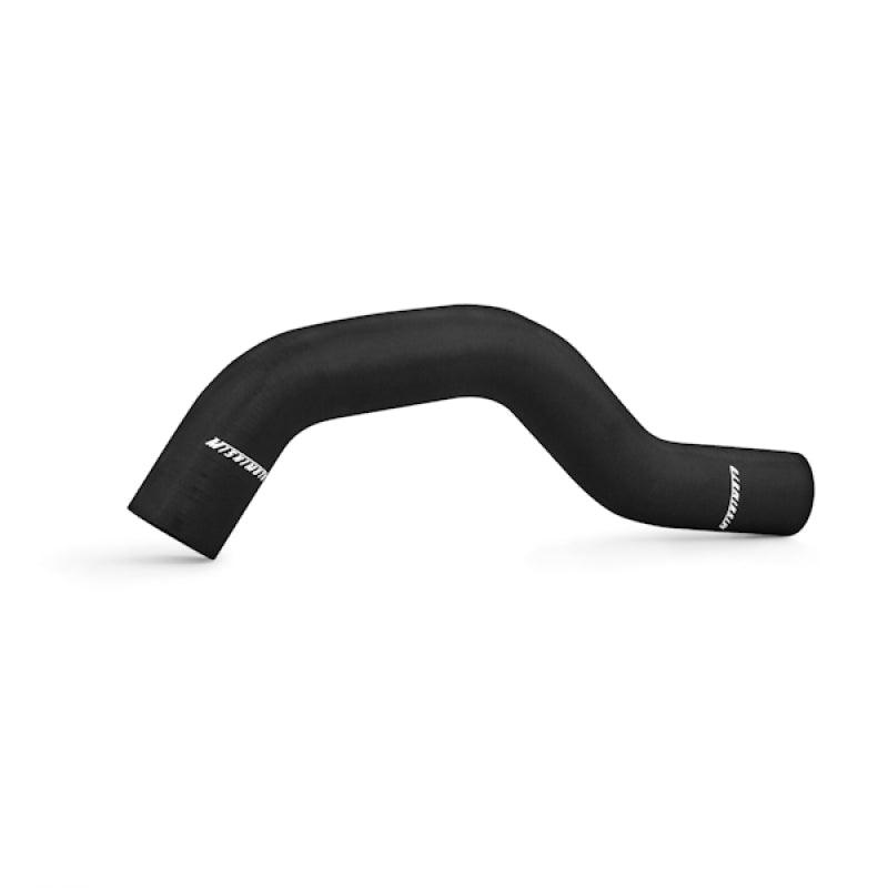 Mishimoto 06-10 Chevy Duramax 6.6L 2500 Black Silicone Hose Kit - Order Your Parts - اطلب قطعك