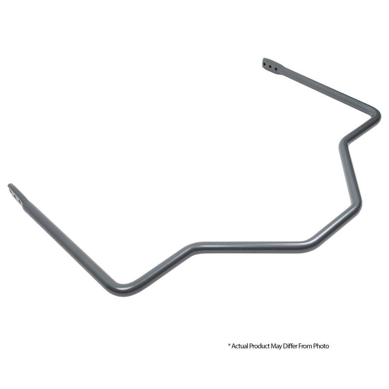 Belltech REAR ANTI-SWAYBAR 99-06 CHEVY/GMC 1500 - Order Your Parts - اطلب قطعك