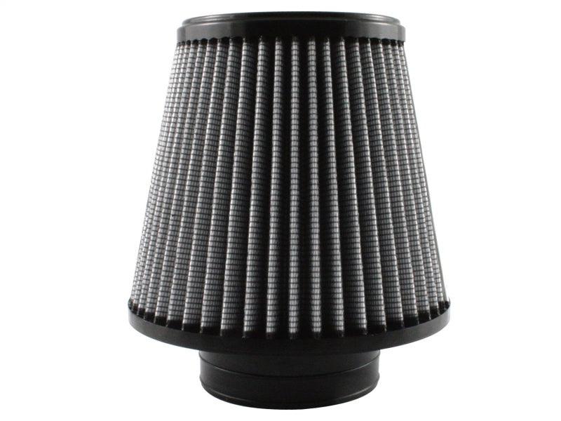 aFe MagnumFLOW Air Filters IAF PDS A/F PDS 4F x 8B x 5-1/2T x 7H - Order Your Parts - اطلب قطعك