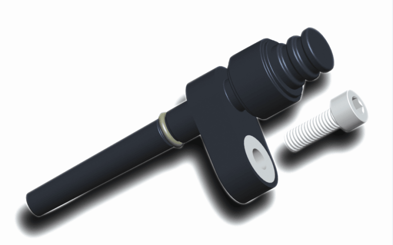 BorgWarner Speed Sensor Kit EFR Speed Sensor Kit - Order Your Parts - اطلب قطعك