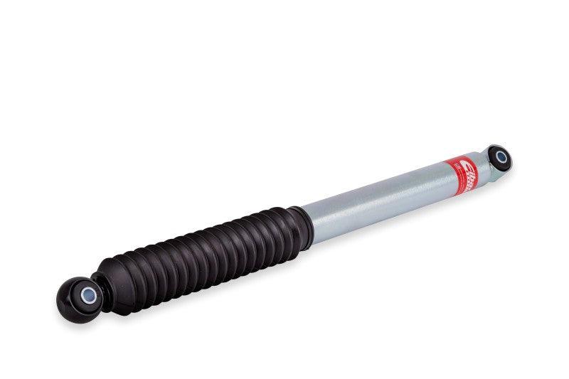 Eibach 99-06 Chevy Silverado 1500 / 99-06 GMC Sierra 1500 Rear Pro-Truck Sport Shock - Order Your Parts - اطلب قطعك