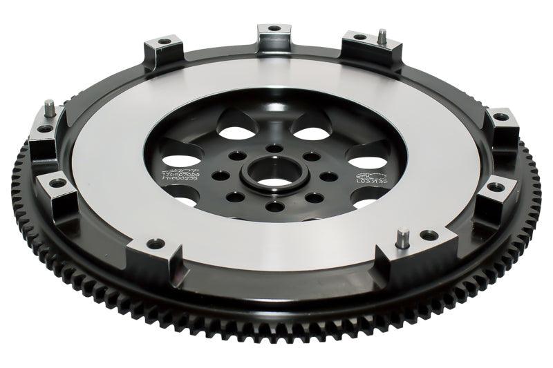 ACT 2004 Subaru Impreza XACT Flywheel Streetlite - Order Your Parts - اطلب قطعك
