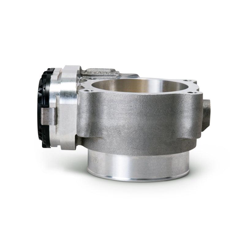 BBK 2015-16 Ford Mustang GT 5.0L 85Mm Throttle Body - Order Your Parts - اطلب قطعك