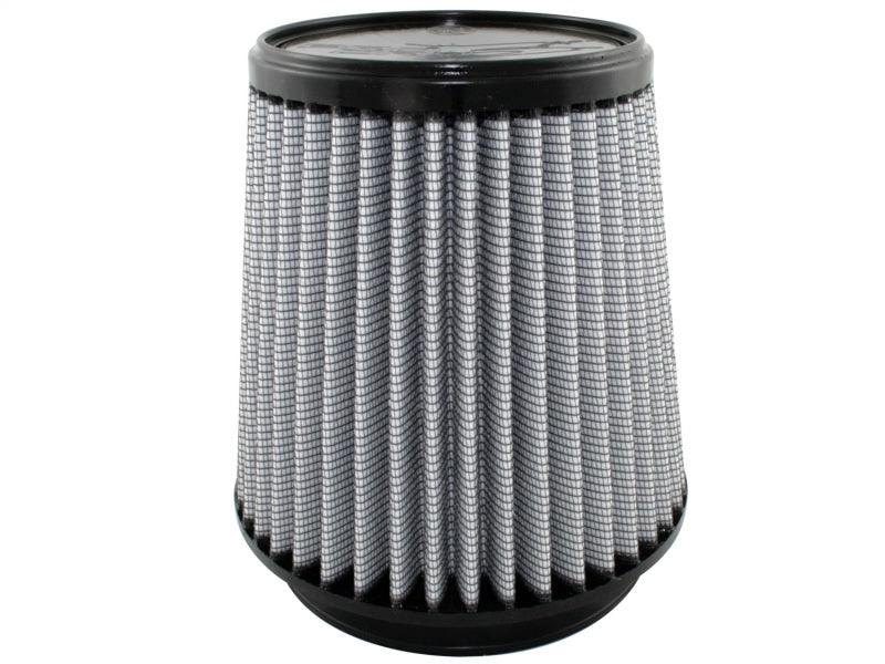 aFe MagnumFLOW Air Filters IAF PDS A/F PDS 5-1/2F x 7B x 5-1/2T x 7H - Order Your Parts - اطلب قطعك