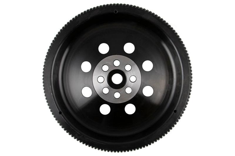 ACT 17-21 Honda Civic / 18-21 Honda Accord XACT Flywheel Streetlite - Order Your Parts - اطلب قطعك