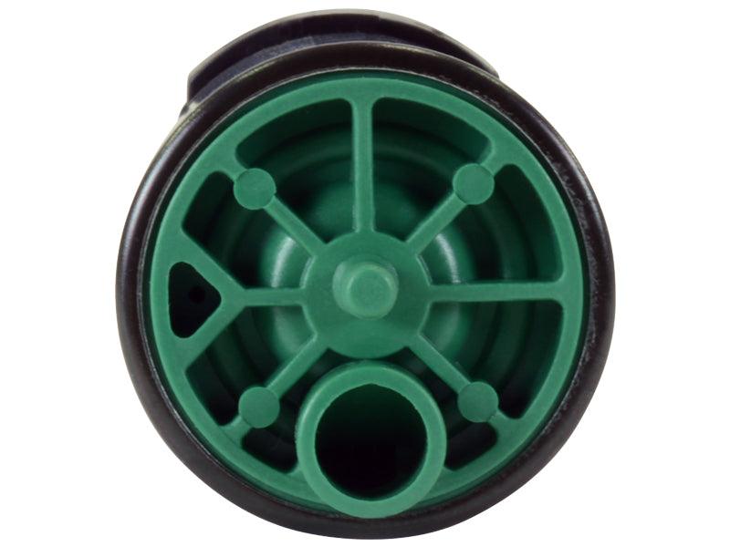 AEM 2016+ Polaris RZR Turbo Replacement High Flow In Tank Fuel Pump (Turbo Only) - Order Your Parts - اطلب قطعك