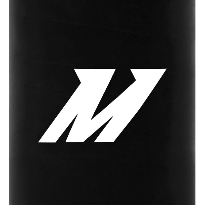 Mishimoto 01-05 Lexus IS300 Black Silicone Hose Kit - Order Your Parts - اطلب قطعك