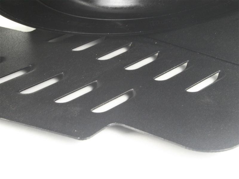 aFe MagnumFORCE Intakes Stage-2 P5R AIS P5R Dodge Diesel Trucks 10-13 L6-6.7L (td) - Order Your Parts - اطلب قطعك