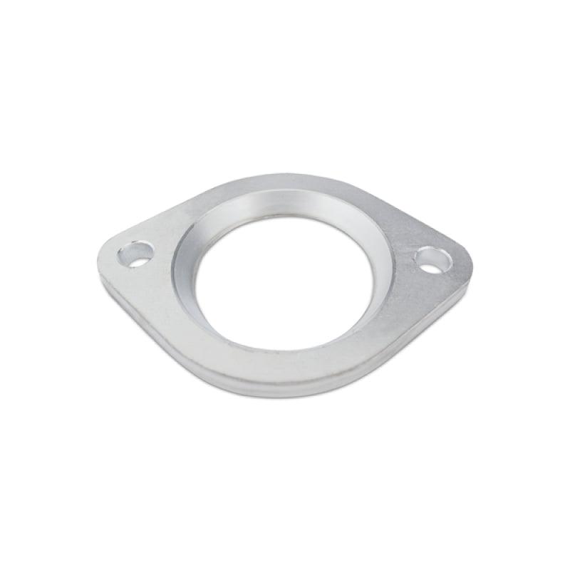 Mishimoto Subaru Exhaust Adapter, Stock Downpipe to 3in Exhaust - Order Your Parts - اطلب قطعك
