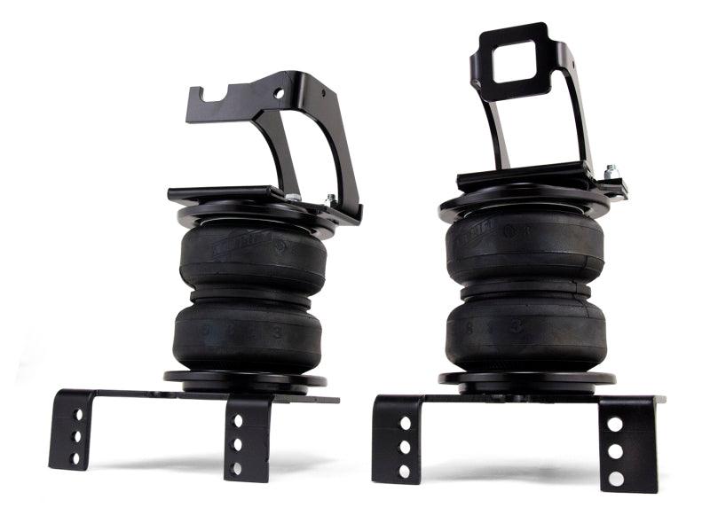 Air Lift Loadlifter 5000 Ultimate Rear Air Spring Kit for 11-16 Ford F-250 Super Duty 4WD - Order Your Parts - اطلب قطعك