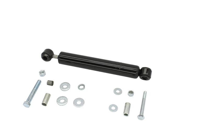KYB Shocks & Struts Steering Stabilizers Front CHEVROLET Silverado K and V Series (1/2 Ton) (4WD) 19 - Order Your Parts - اطلب قطعك