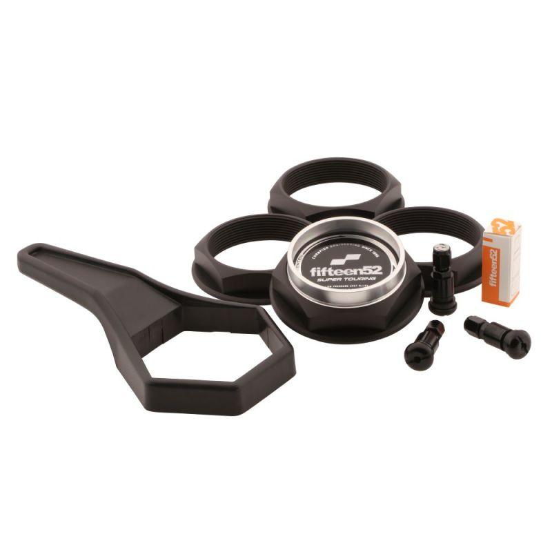 fifteen52 Super Touring (Chicane/Podium) Hex Nut Wrench - Black - Order Your Parts - اطلب قطعك