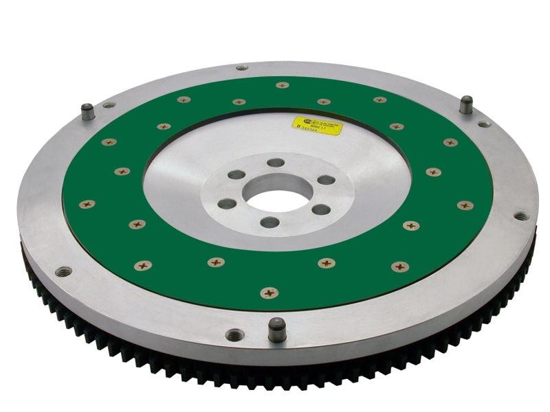 Fidanza 82-92 Supra NA Aluminum Flywheel - NON-TURBO ONLY - Order Your Parts - اطلب قطعك
