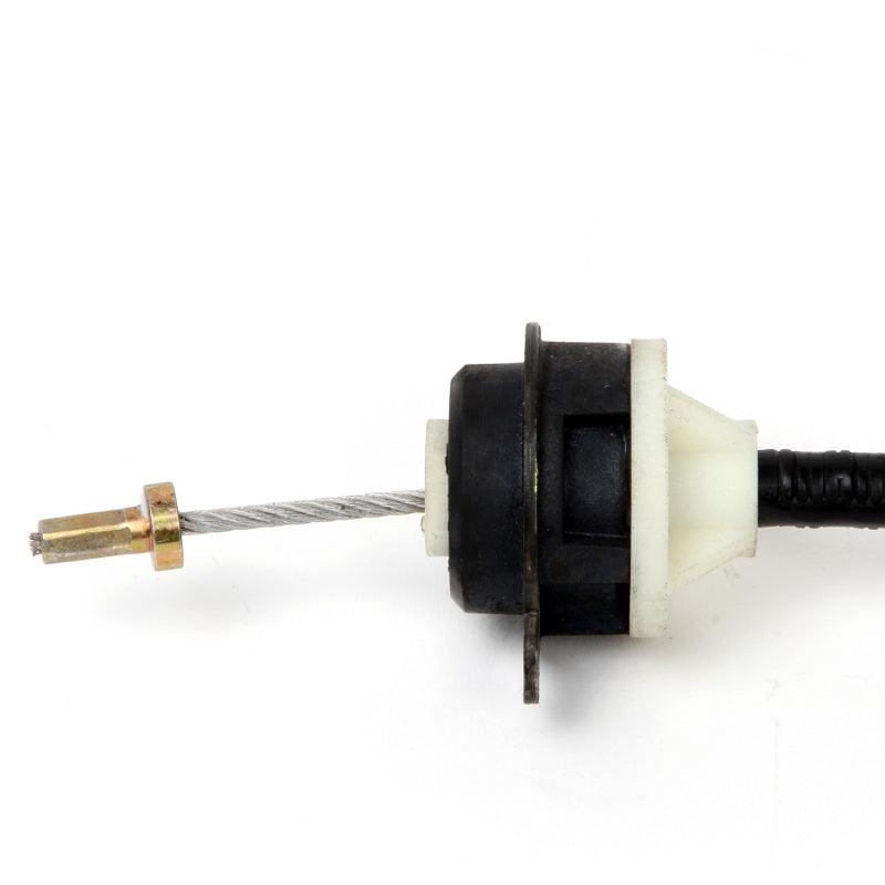 BBK 96-04 Mustang Adjustable Clutch Cable - Replacement - Order Your Parts - اطلب قطعك