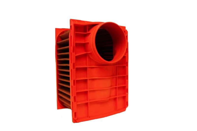 BMC 2020+ Porsche Macan Turbo 2.9TT / 2020+ Porsche Macan GTS 2.9TT Replacement Panel Air Filter - Order Your Parts - اطلب قطعك