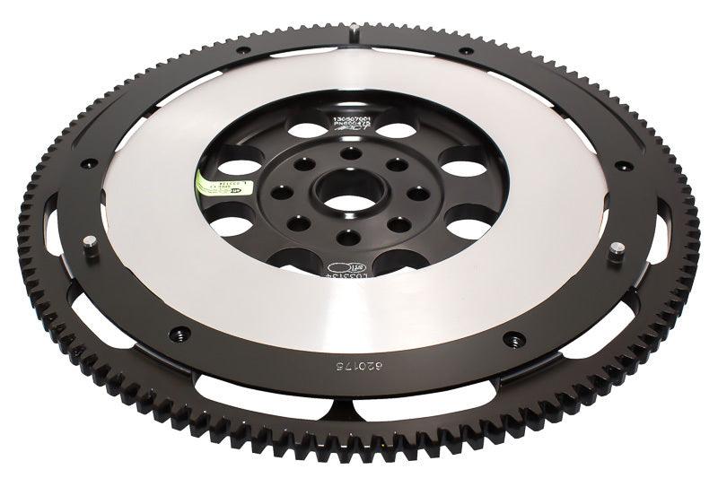 ACT 2005 Subaru Legacy XACT Flywheel Prolite - Order Your Parts - اطلب قطعك