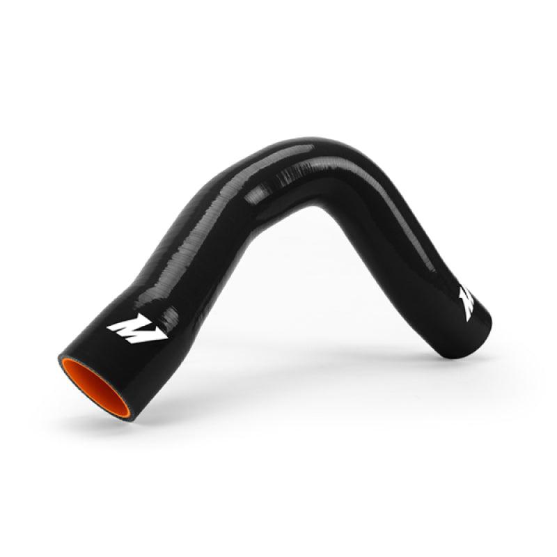 Mishimoto 94-97 Dodge 5.9L Cummins Coolant Hose Kit (Black) - Order Your Parts - اطلب قطعك