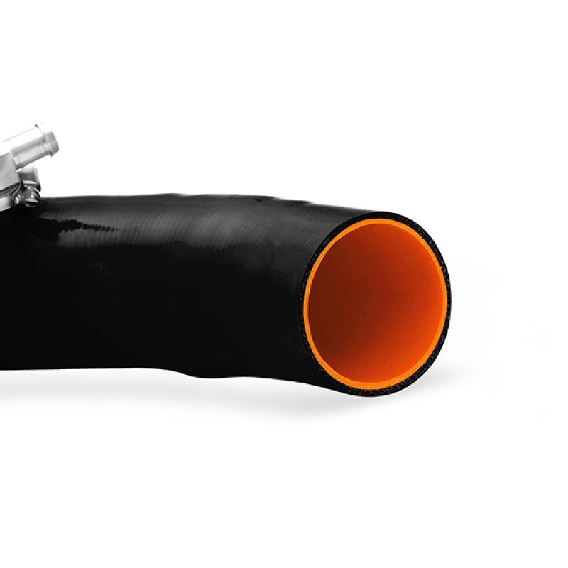 Mishimoto 03-06 Nissan 350Z Black Air Intake Hose Kit - Order Your Parts - اطلب قطعك