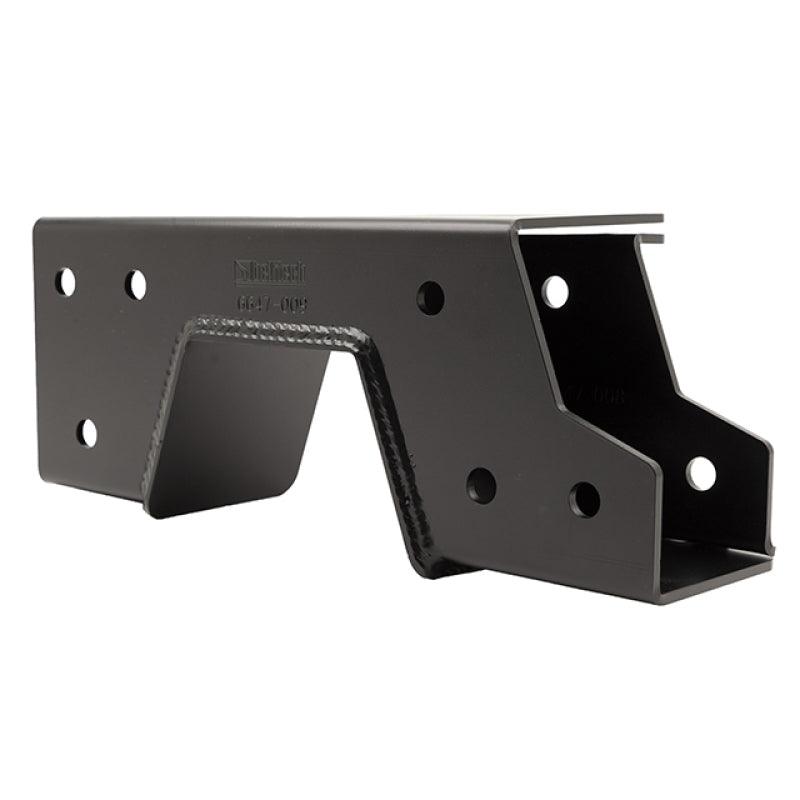 Belltech C-NOTCH KIT 15-20 Ford F-150 2WD All Cabs/Short Bed *C-Section ONLY w/ Hardware* - Order Your Parts - اطلب قطعك