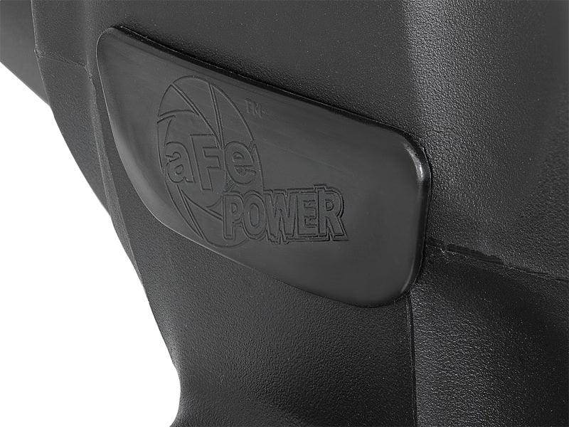 aFe Power 13-15 Chevrolet Camaro SS V8-6.2L Pro DRY S Cold Air Intake System - Order Your Parts - اطلب قطعك