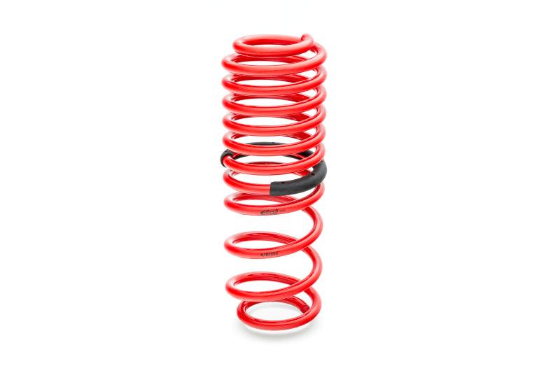 Eibach Sportline Kit for 05-07 Mustang S197 V8 - Order Your Parts - اطلب قطعك