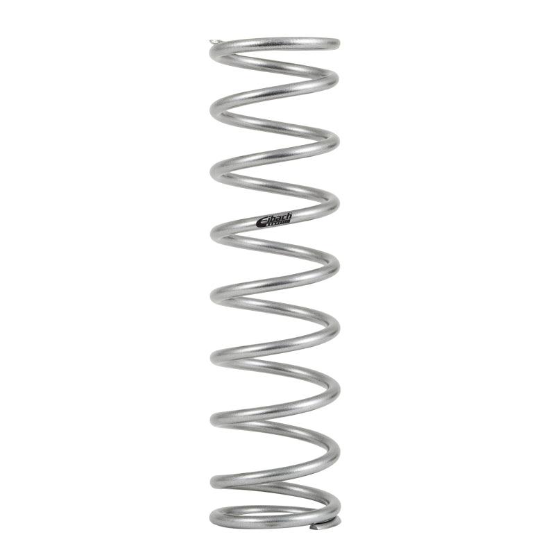 Eibach ERS 14.00 in. Length x 2.50 in. ID Coil-Over Spring - Order Your Parts - اطلب قطعك