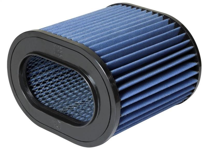 aFe MagnumFLOW Air Filters OER P5R Ford Diesel Trucks 2017 6.7L V8 - Order Your Parts - اطلب قطعك