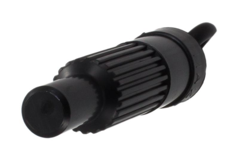 ACT 1996 Kia Sephia Alignment Tool - Order Your Parts - اطلب قطعك