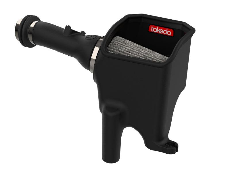 aFe Takeda Intakes Stage-2 PDS AIS 16-19 Honda Civic I4-1.5L (t) - Order Your Parts - اطلب قطعك