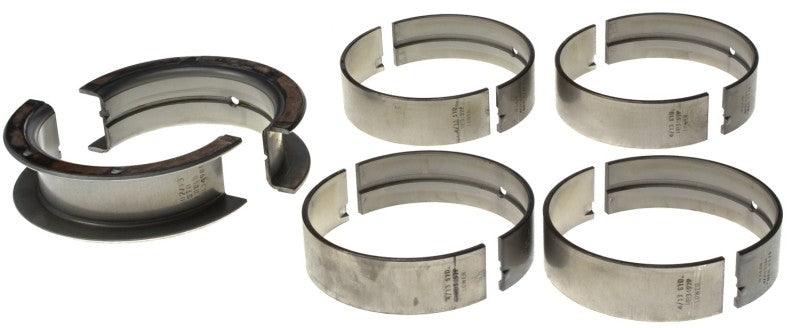 Clevite Ford/Navistar V8 7.3L Turbo Main Bearing Set - Order Your Parts - اطلب قطعك