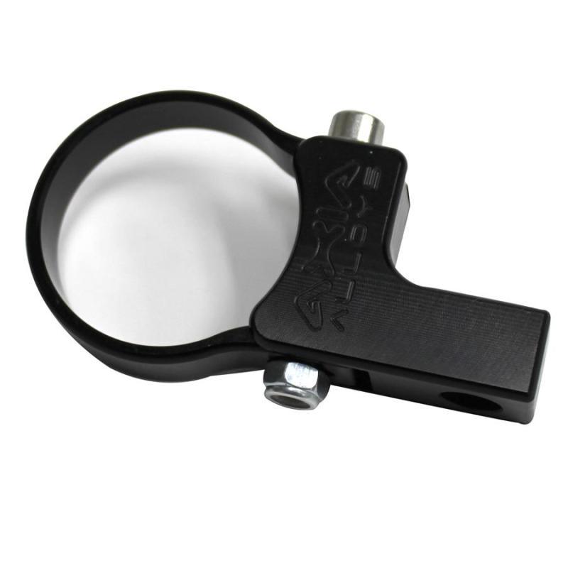 Baja Designs 1.75in LED Horizontal Mount - Order Your Parts - اطلب قطعك