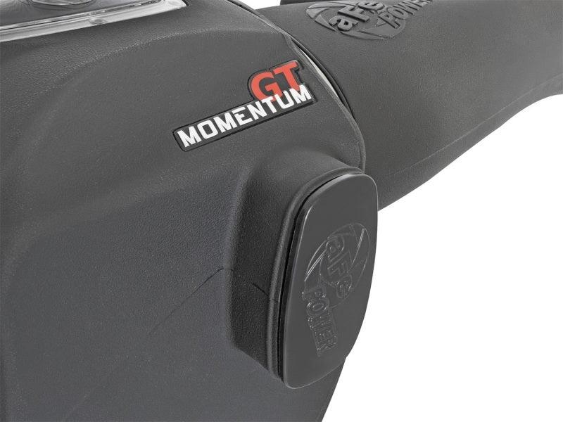 aFe Momentum GT Pro 5R Stage-2 Intake System 2016 Toyota Tacoma V6 3.5L - Order Your Parts - اطلب قطعك