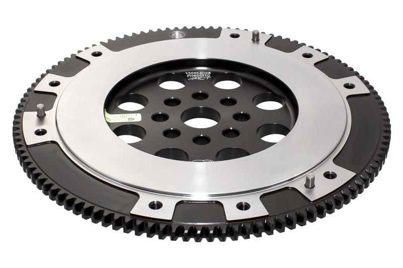 ACT 1999 Acura Integra XACT Flywheel Streetlite - Order Your Parts - اطلب قطعك