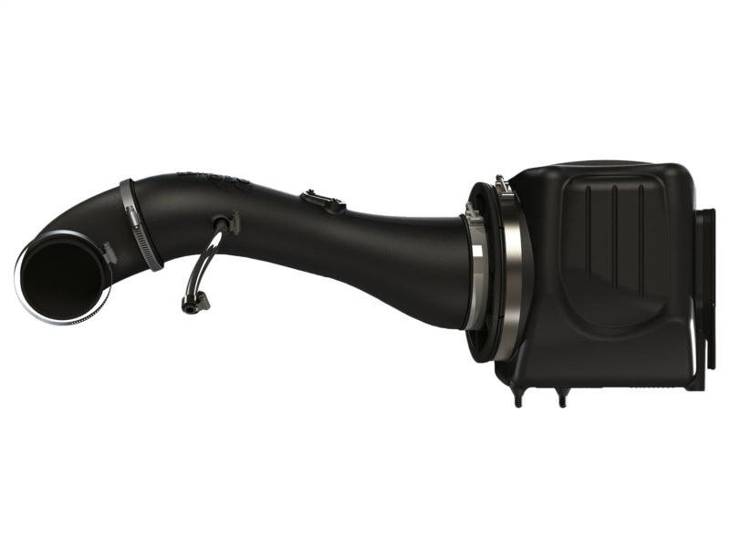 aFe Momentum GT Pro 5R Intake System 2016 GM Silverado HD / Sierra HD V8-6.0L - Order Your Parts - اطلب قطعك