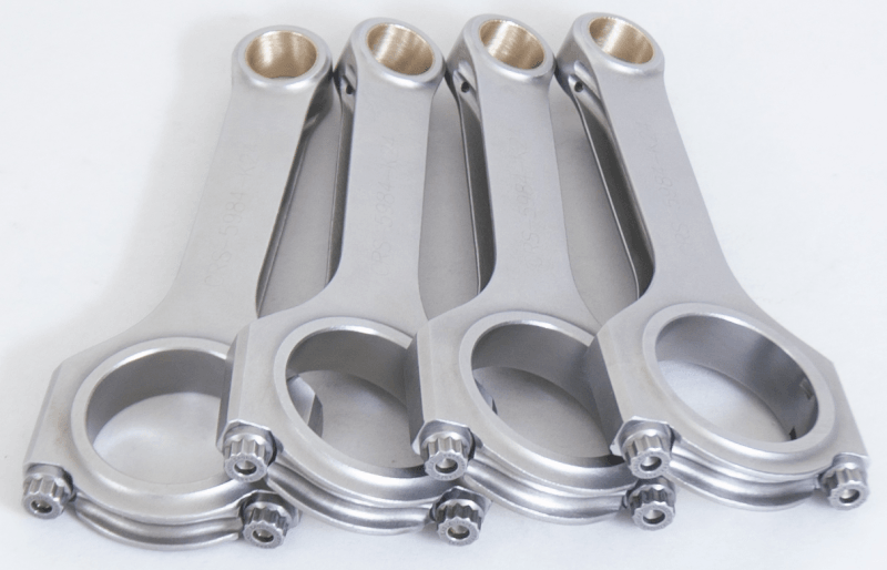 Eagle Honda/Acura K24 Engine 5.984in Length .864in Pin Connecting Rods (Set of 4) - Order Your Parts - اطلب قطعك