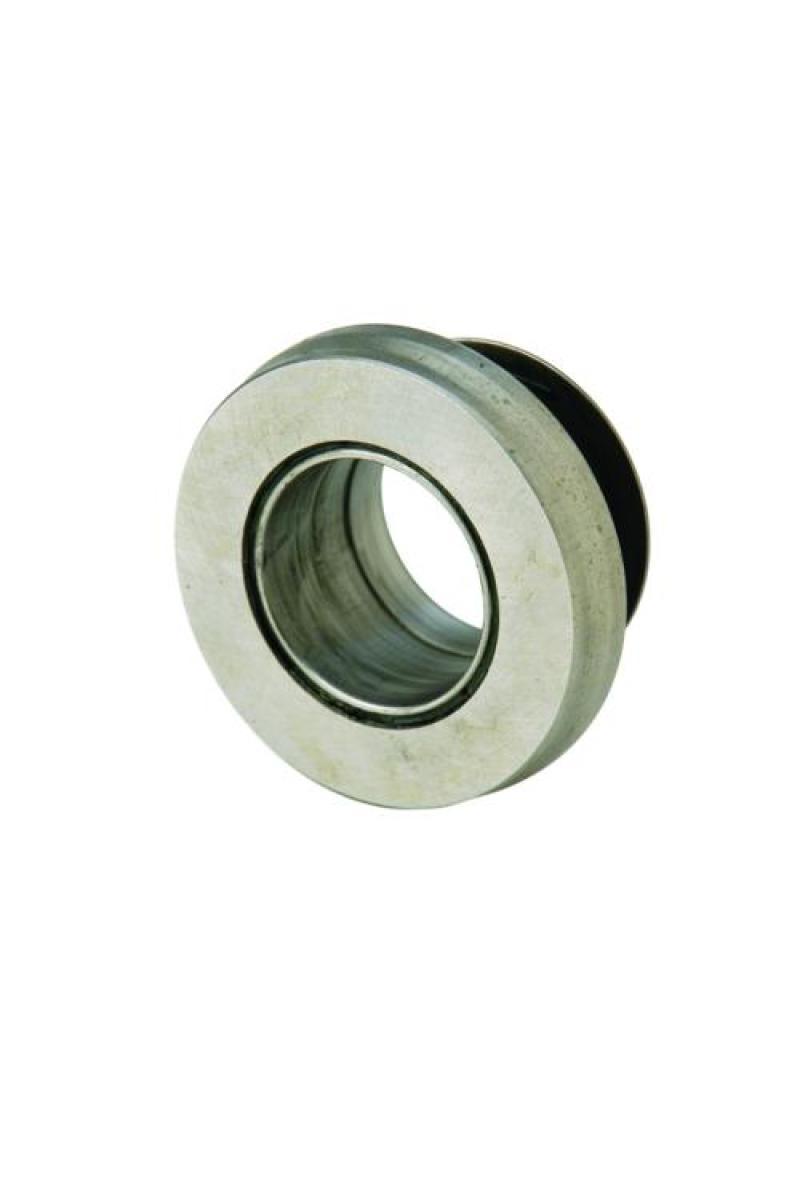 Ford Racing 1979-2004 Mustang V8 HD Throwout Bearing - Order Your Parts - اطلب قطعك