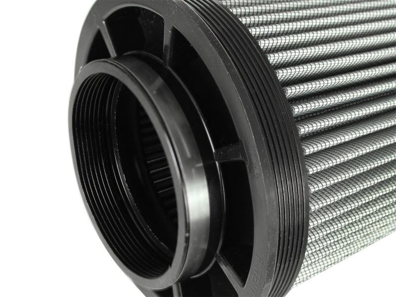 aFe MagnumFLOW Air Filters PDS A/F 5F x 8B (Mtm) x 7T (Inv) x 9H - Order Your Parts - اطلب قطعك