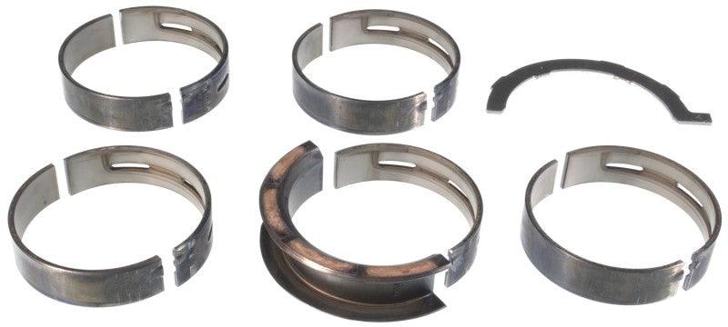 Clevite Ford Products V8 5.0L DOHC 2011 Main Bearing Set - Order Your Parts - اطلب قطعك