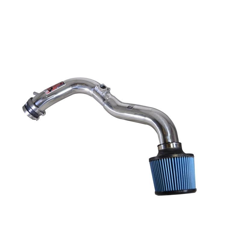 Injen 2016 Scion iM 1.8L 4Cyl Polished Cold Air Intake w/MR Tech - Order Your Parts - اطلب قطعك